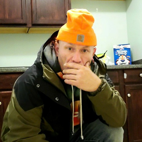 D block Yonkers Bully Large Amount. prod THE ENGINEERZ