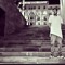 Sh7oury