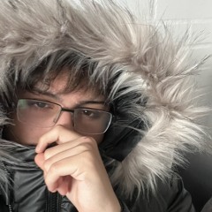 jvv