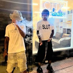 LuhDoe Official