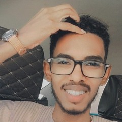 Ahmed Saif