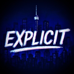 EXplicit.sound