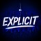 EXplicit.sound