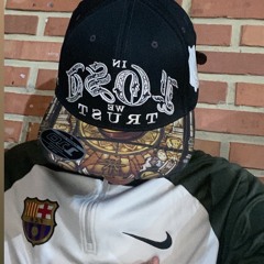 PD__33