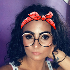 Lisa Gittens