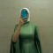 Rana Muhammed