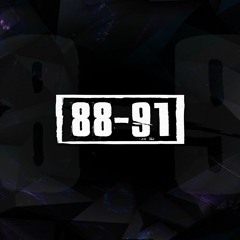 88-91