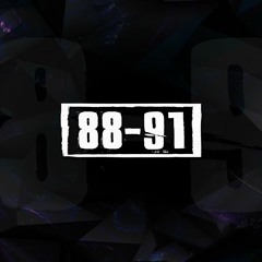 88-91 - Million Dollar Bill
