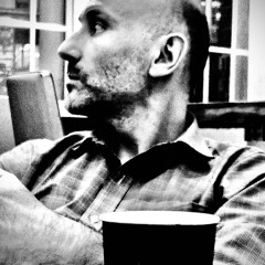 Ioannis Alexander Konstas