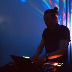 Joe Vinacci
