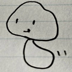 nobuchiko