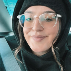 alien.queen.23