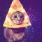 dashikqwssq
