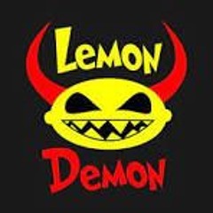 Lemon Demon