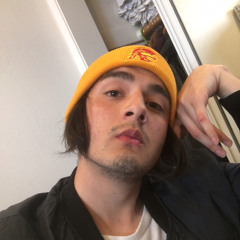 Bryan Steven Baldizon