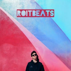 RoitBeats