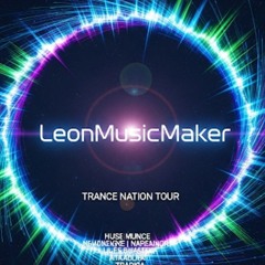 11 nov 2025 Dreamer ft Nubia