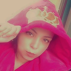 Basmala Shabaan