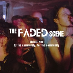 The Faded Community