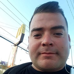 Ricardo 28