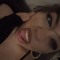 sickonlinegirl