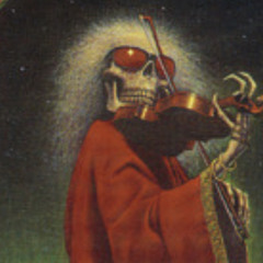 gratefulyRed