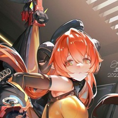 Ukinami Yuzuha