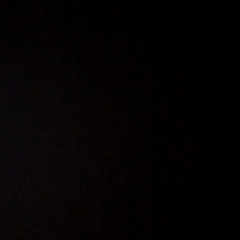 Cryptic_Soul