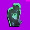 Gremwave