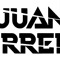 Djuan Herrera !!