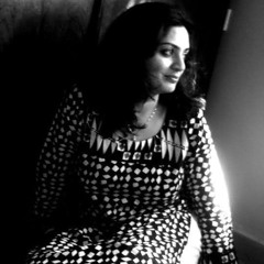 Bari-Aapa-OST-Tina-Sani-
