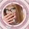 ⋆𐙚₊˚⊹♡ Tatiana