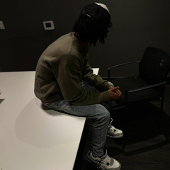 Hard2Reach😶‍🌫️