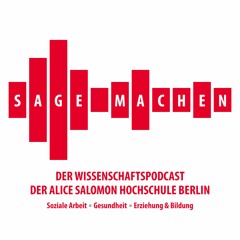 Stream Alice Salomon Hochschule music | Listen to songs, albums, playlists  for free on SoundCloud