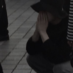 xuan2.44