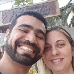 Selumão
