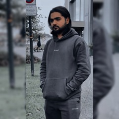 zee wasif khan