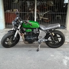 Eudes Chaves de Sousa