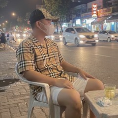 Ba Đạt