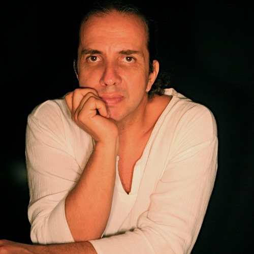 Pedro Vadhar’s avatar
