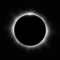 Lunawatt