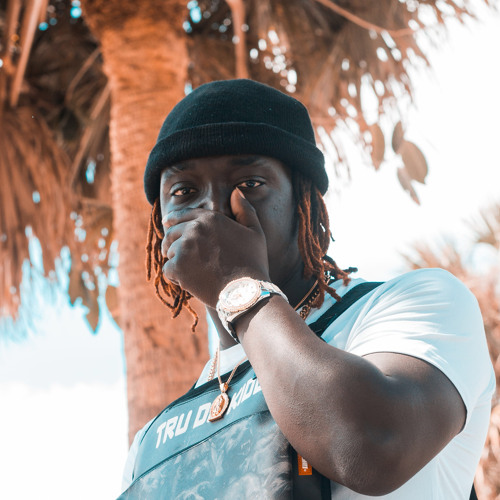 Stream Tru Da Kidd music | Listen to songs, albums, playlists for free ...