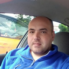 Vlad Topliceanu