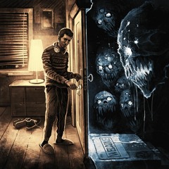 Саша Ворский