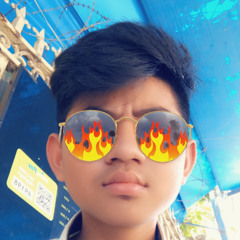 ពេជ្រ សុវណ្ណ