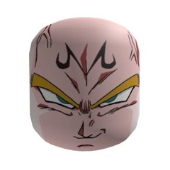 Boros