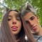 viltiezasss