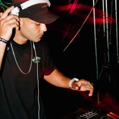Spacewave Official