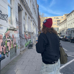 friedagetsrichordiesfinessing