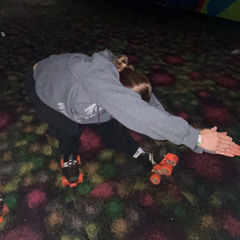 liltwizzy